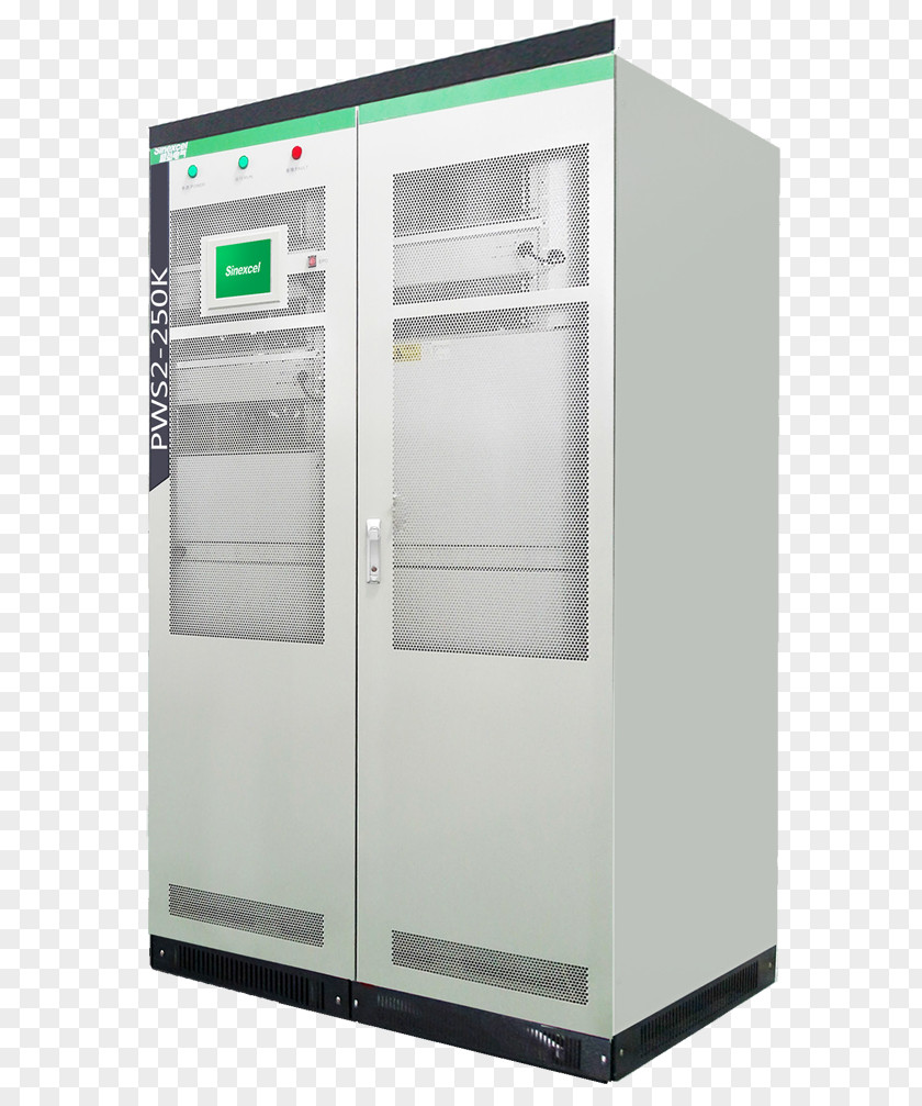 Electric Power System Renewable Energy Inverters Storage PNG