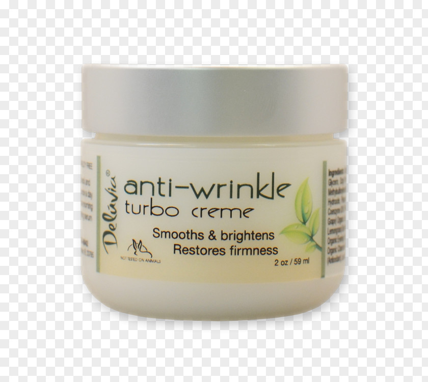 Face Anti-aging Cream Lotion Wrinkle Skin Care PNG