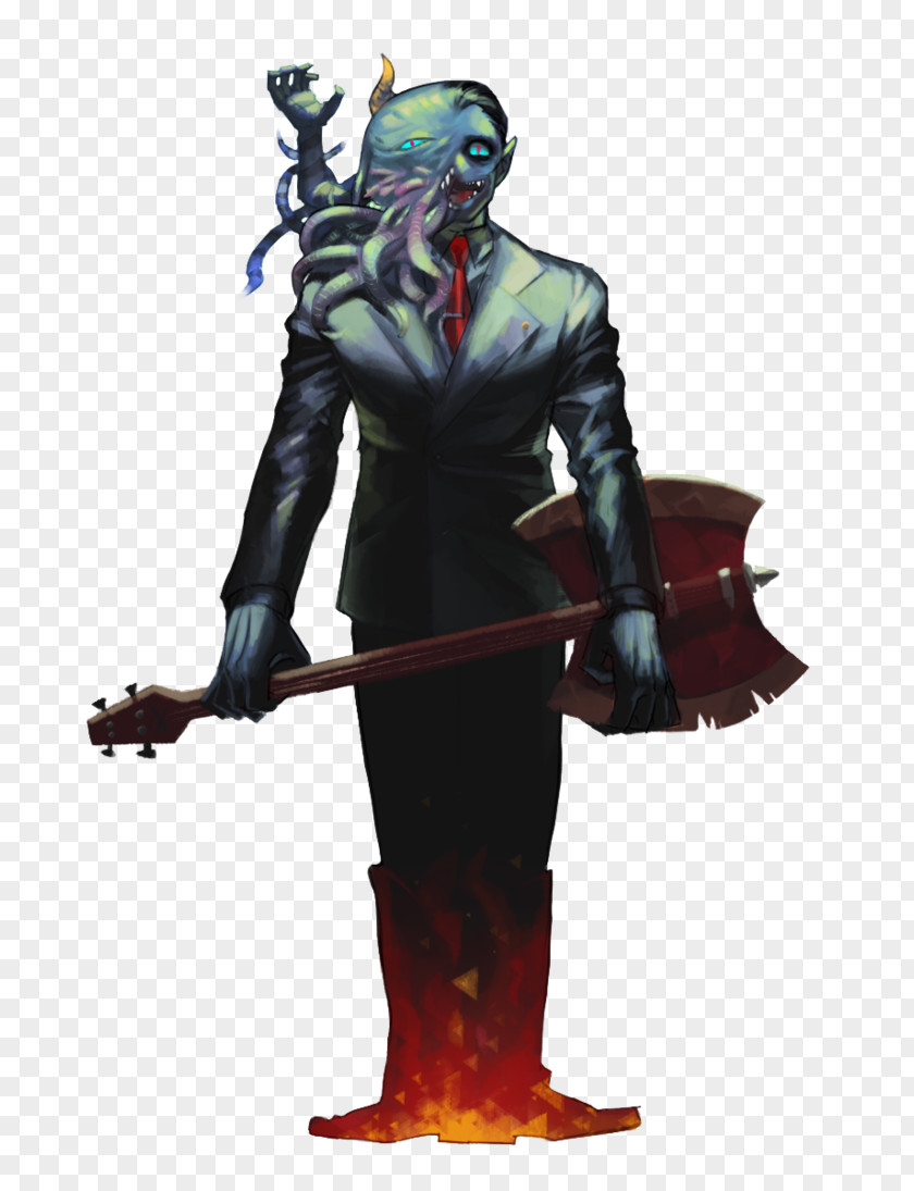 Finn The Human Marceline Vampire Queen Huntress Wizard Fan Art PNG