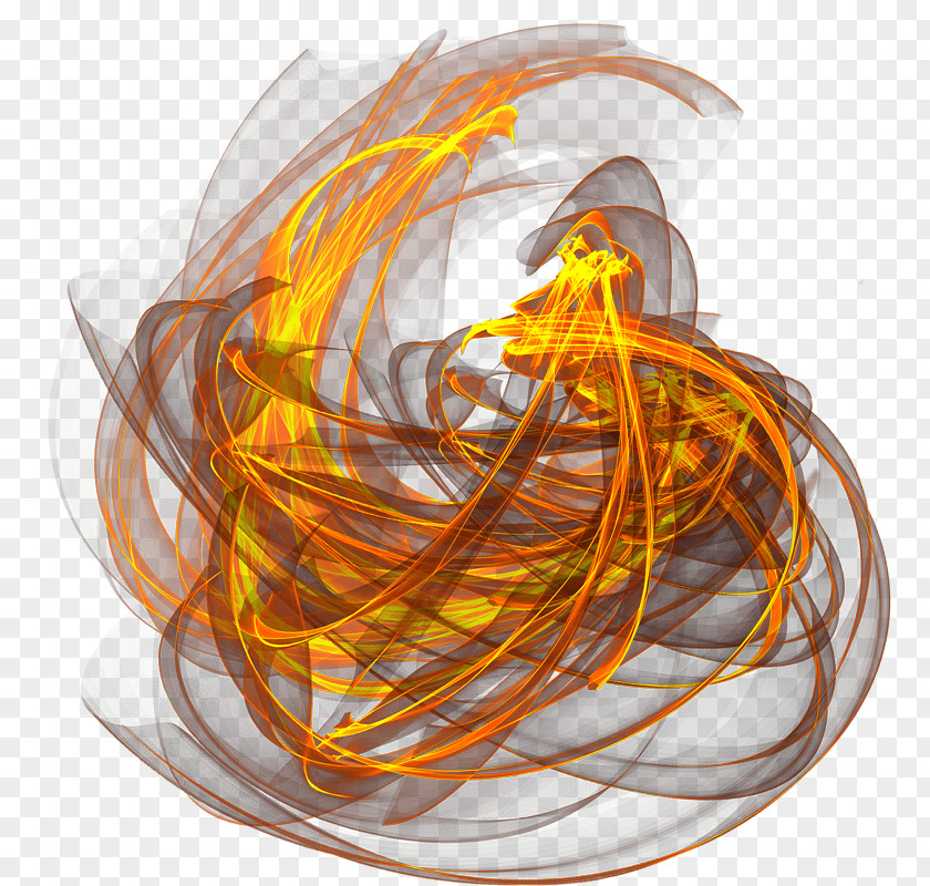 Fire Effect PNG effect clipart PNG