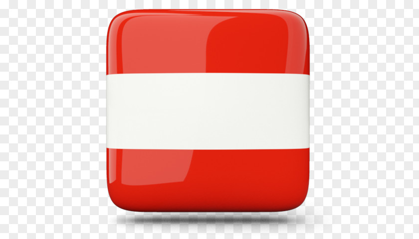 Flag Of Austria Schengen Area First Touch Soccer Dream League Avrupa Birliği Vize Politikası PNG