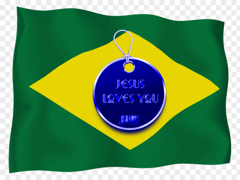 Flag Of Brazil Colombia Symbol Antunes PNG