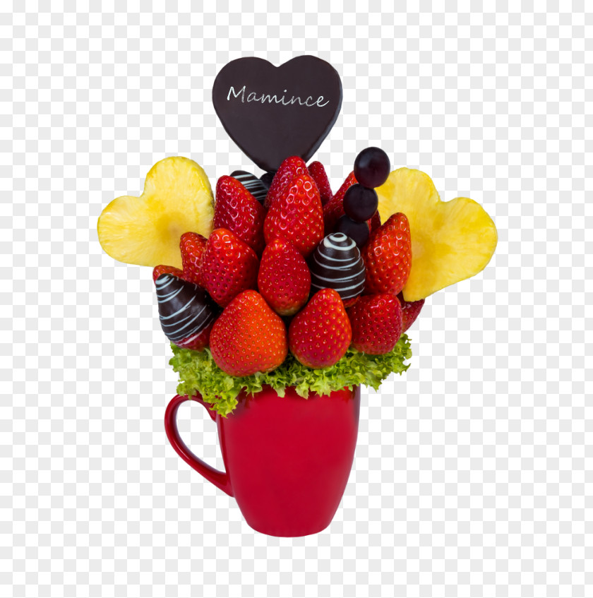 Gift Mother's Day Flower Bouquet Frutiko.cz Woman PNG