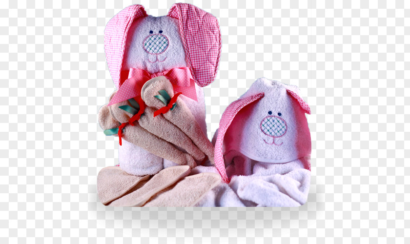 Gift Towel Infant Toddler Stuffed Animals & Cuddly Toys PNG