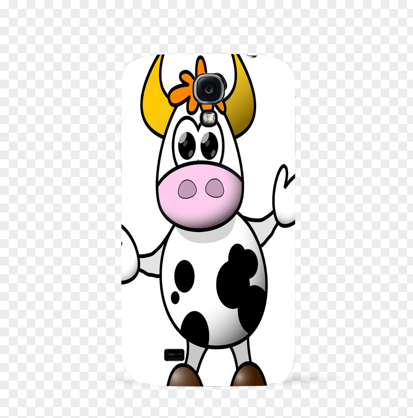 Happy Cow Art Punjabi Language Punjabis Sikh Desi PNG