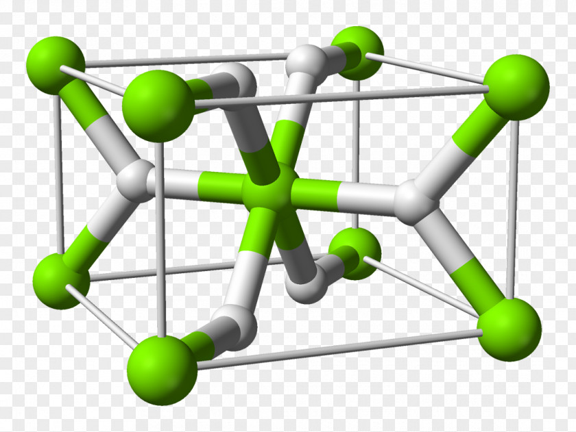 Magnesium Hydride Aluminium Lewis Structure PNG