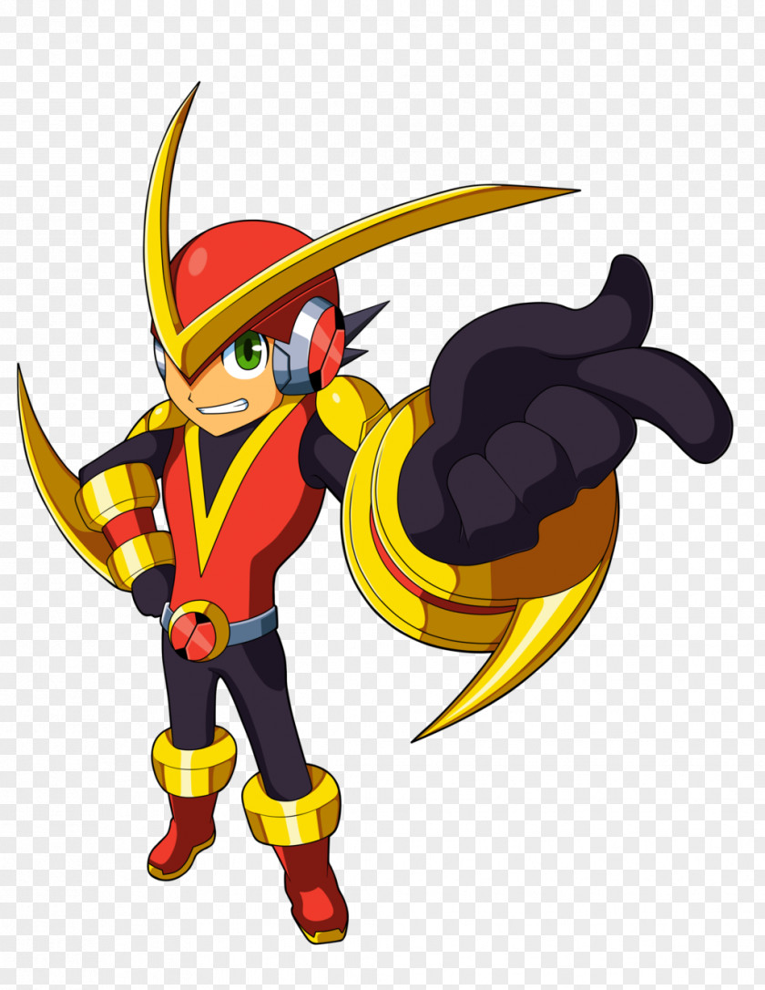 Megaman Mega Man X5 Star Force 2 10 PNG