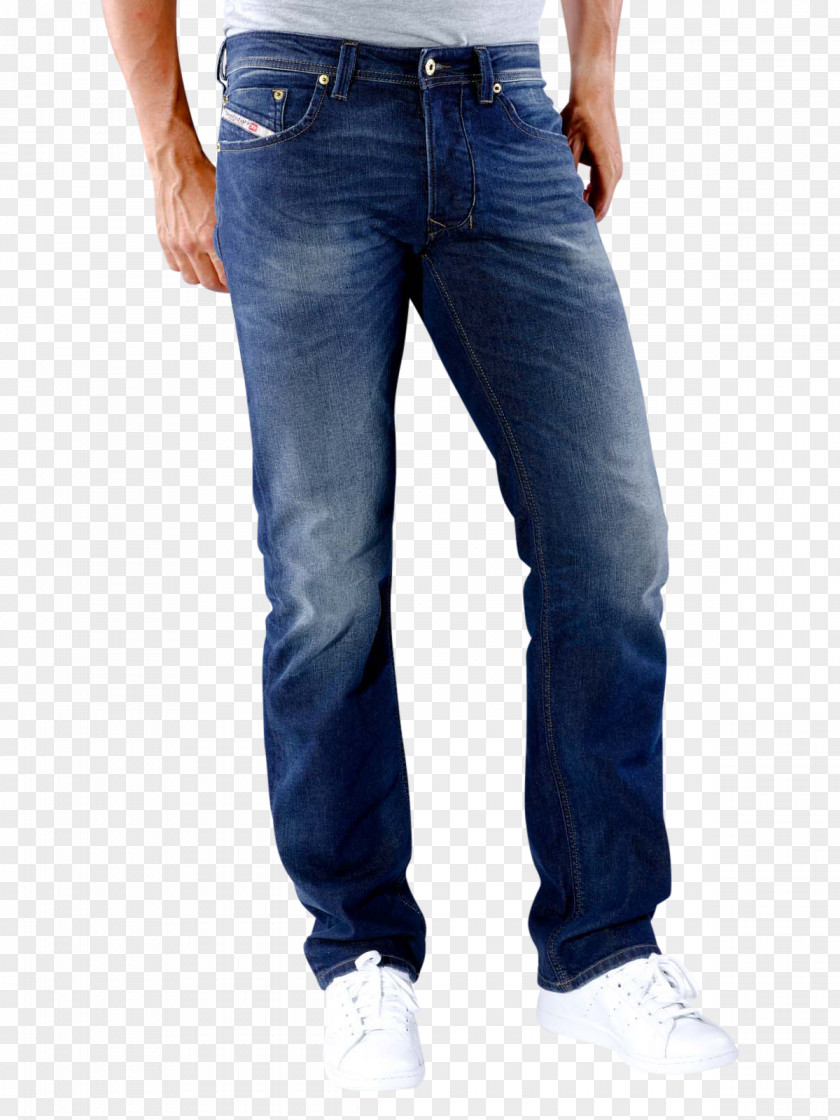 Mens Jeans Diesel Pants Lee Chino Cloth PNG