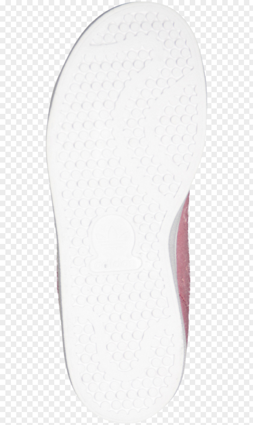 Mesh Dots Flip-flops Shoe PNG