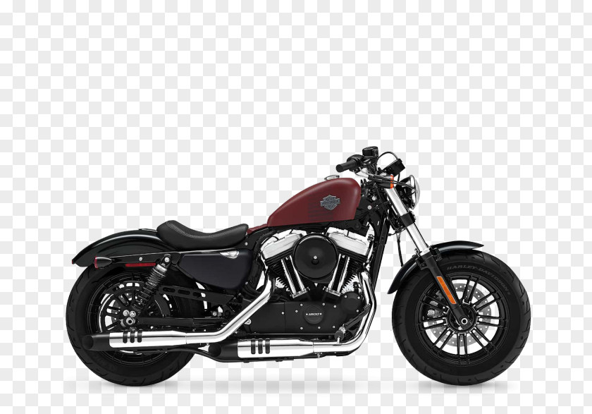 Motorcycle Harley-Davidson Sportster Wisconsin Central Maine PNG