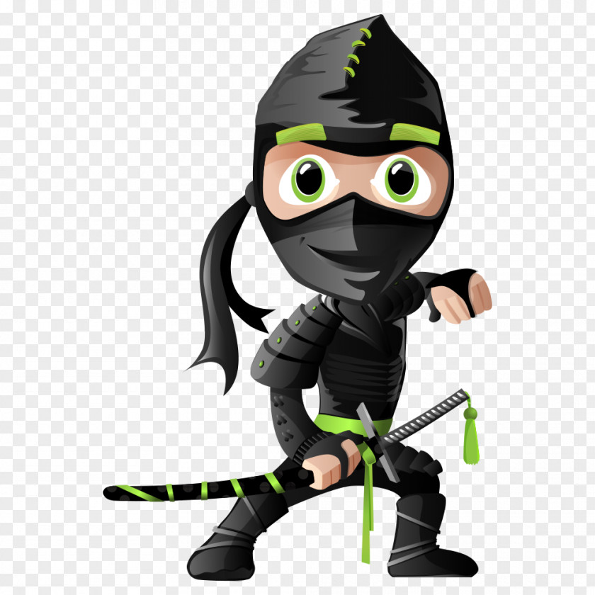 Ninja Turtles Drawing Clip Art PNG