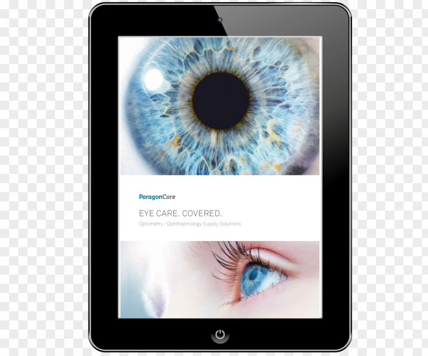 Optometry Iris Visual Perception Ophthalmology Eye Care Professional PNG