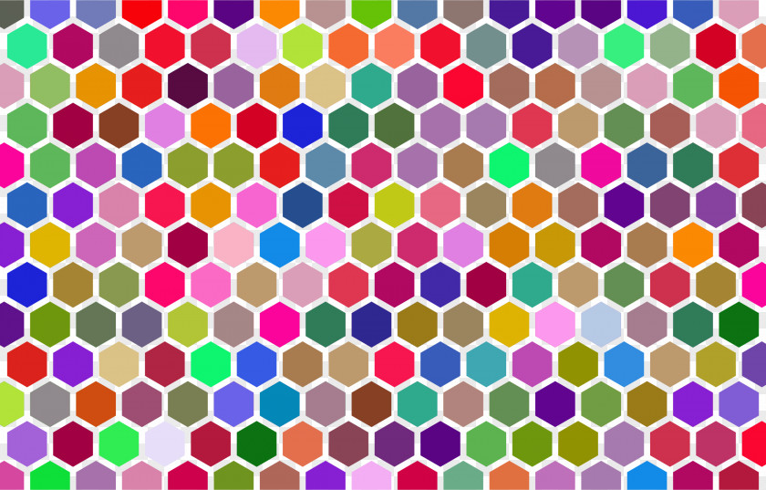 Patterns Desktop Wallpaper Hexagon Hex Map Pattern PNG