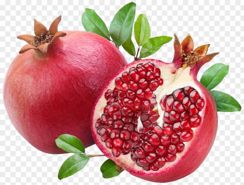 Pomegranate Pattern Juice Frutti Di Bosco High-definition Video Wallpaper PNG