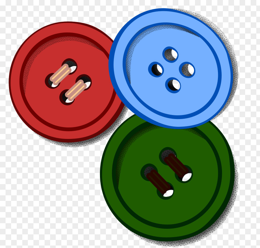 Register Button Download Clip Art PNG