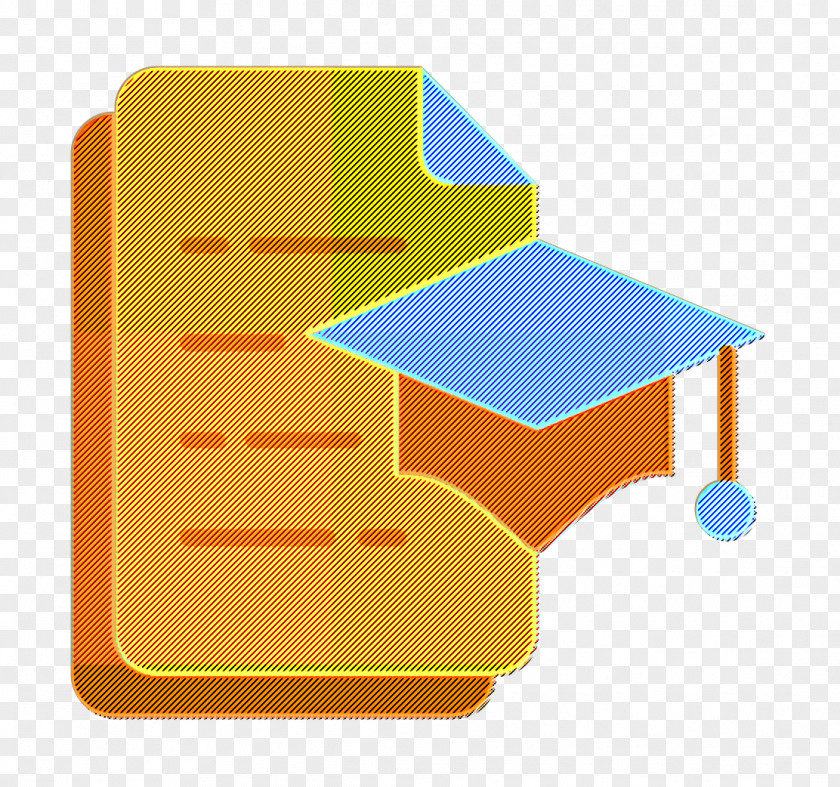 Scholarship Icon Insurance PNG