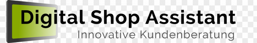 Shop Assistant Logo Brand PNG