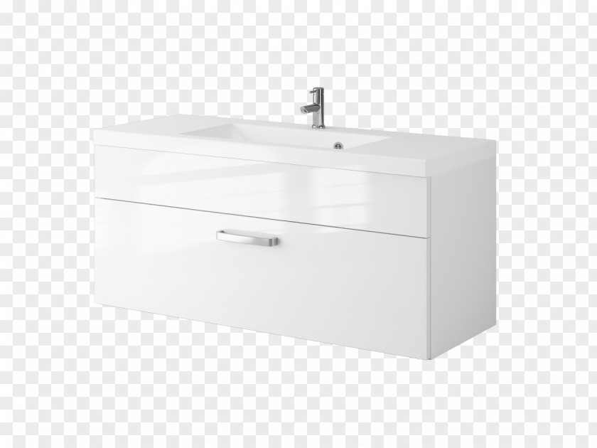 Sink Bathroom Cabinet Drawer Furniture Armoires & Wardrobes PNG