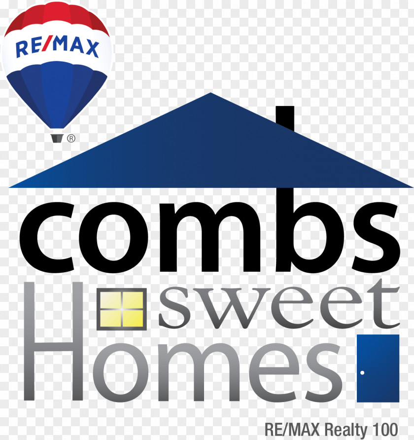 The Combs Team At RE/MAX Realty 100 Mequon Real Estate Hartland PNG