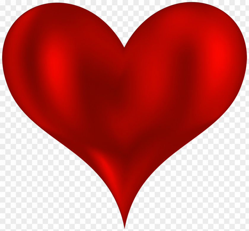 The Heart Desktop Wallpaper Clip Art PNG