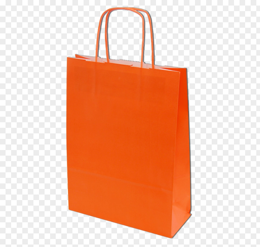Torcida Tote Bag Paper Plastic Shopping Bags & Trolleys PNG