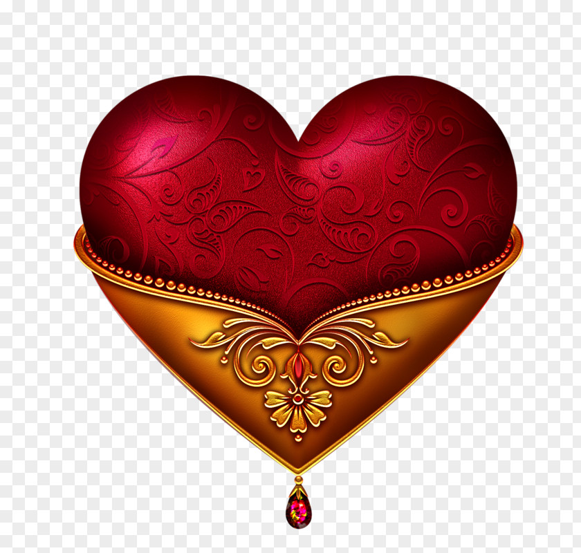 Valentine's Day Love Tendresse Clip Art PNG