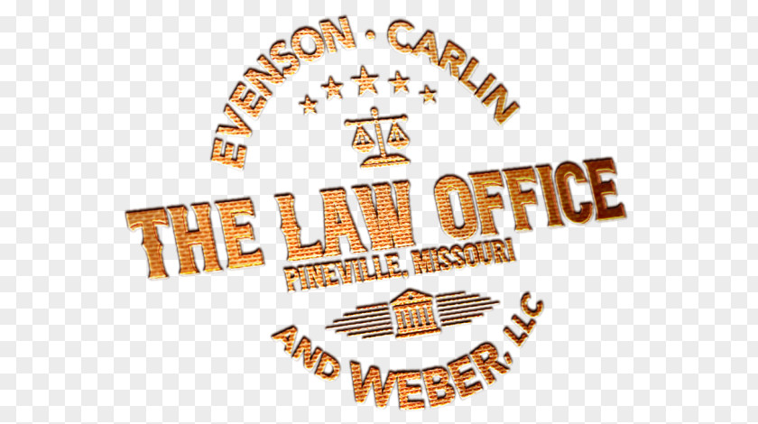 Weber Evenson, Carlin, & Weber, LLC. Evenson Carlin LLC Robert W. Organization Business PNG