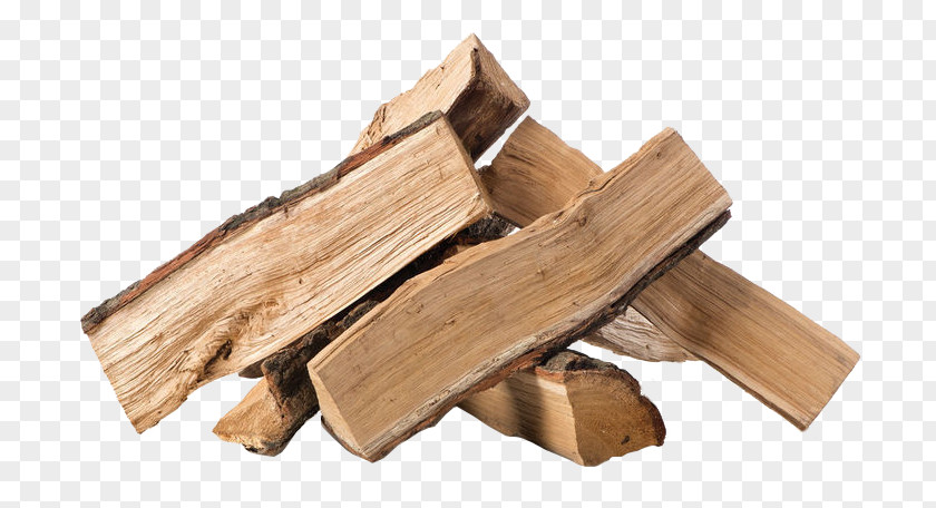 Wood Firewood Lumberjack Hardwood PNG