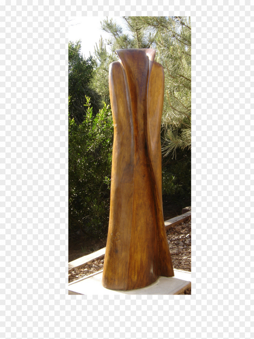 Wood /m/083vt Sculpture Artifact PNG