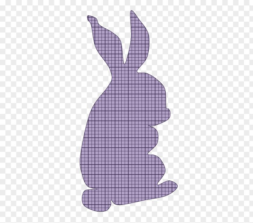 Word Work Kindergarten Guided Reading Easter Bunny Clip Art Hare Rabbit PNG