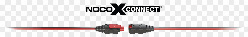XLR Connector Electric Battery Terminal Electrical Rechargeable Logo PNG