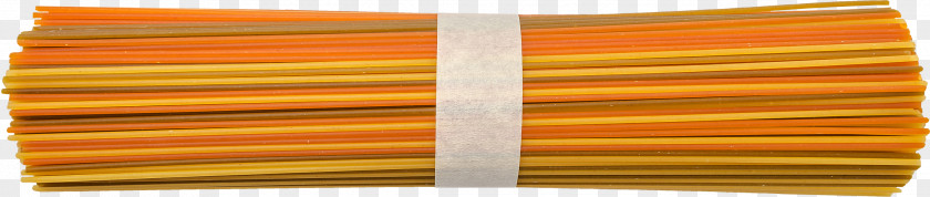 Yellow Bamboo Varnish PNG