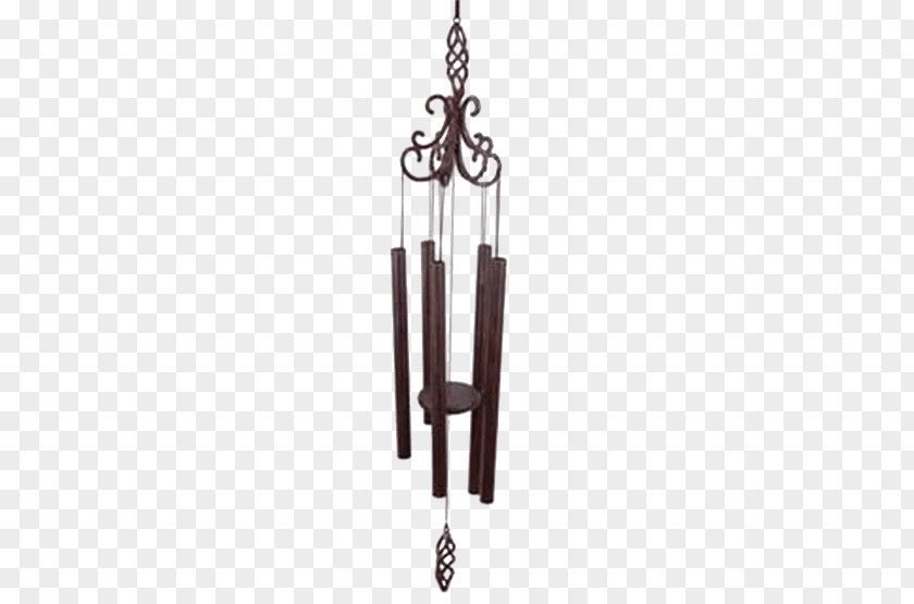 Bell Wind Chimes Tubular Bells PNG