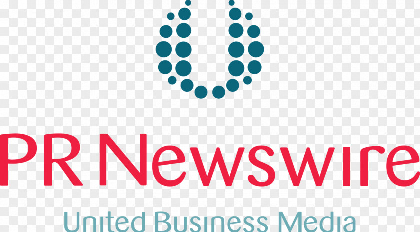 Business PR Newswire Public Relations Cision Press Release PNG
