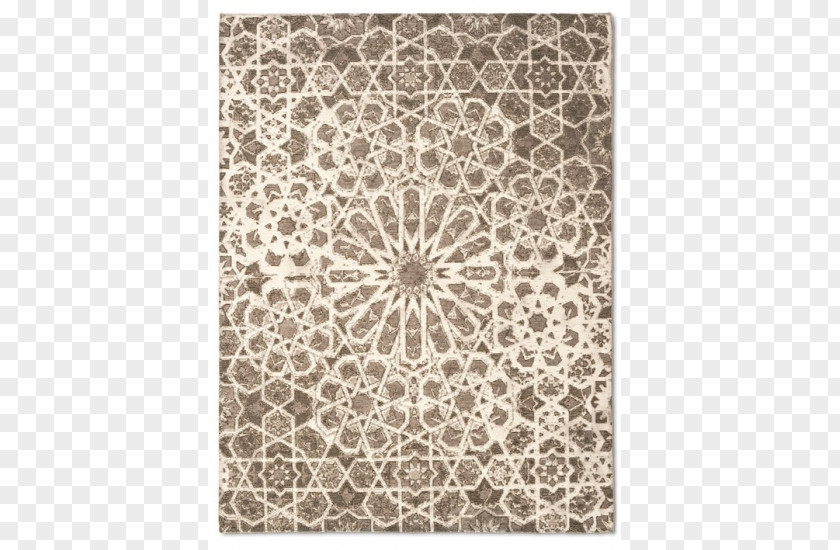 Carpet Vinyl Composition Tile Morocco Ceramic Fliesenspiegel PNG