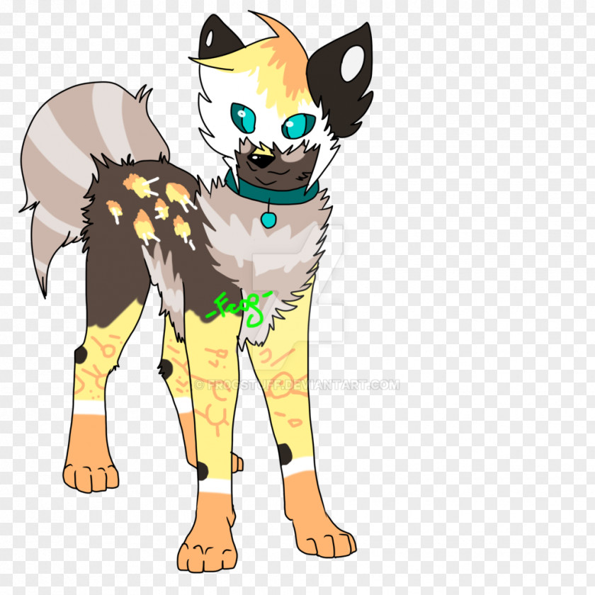 Cat Drawing Dog Canidae PNG