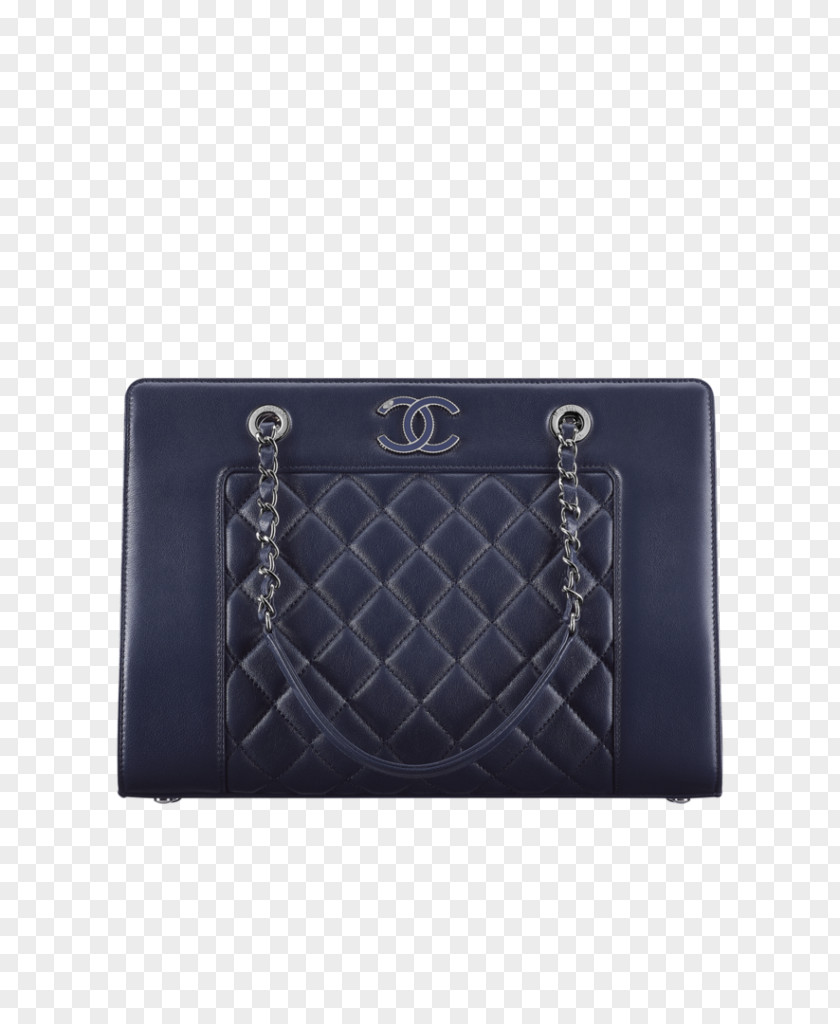 Chanel Bag Handbag Fashion Wallet PNG