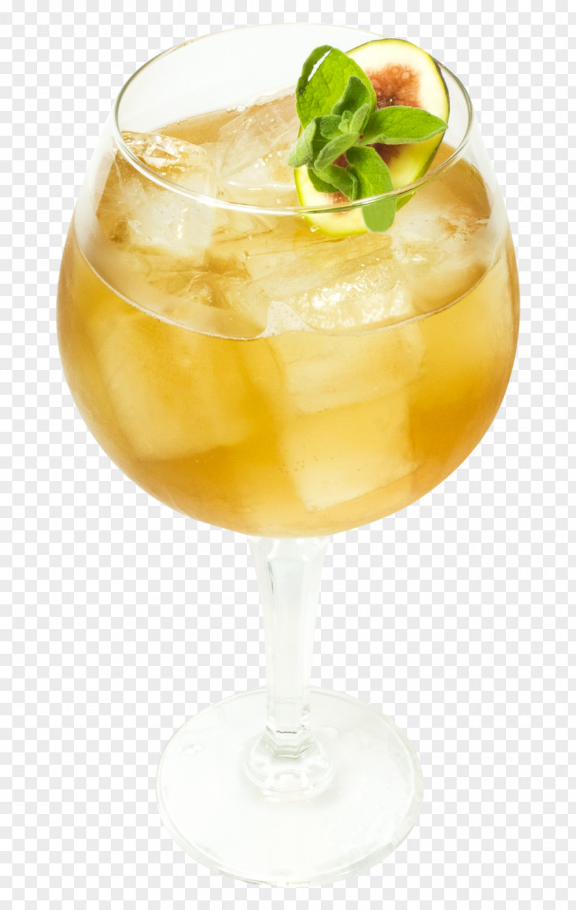 Cocktail Garnish Mai Tai Harvey Wallbanger Long Island Iced Tea Dark 'N' Stormy PNG