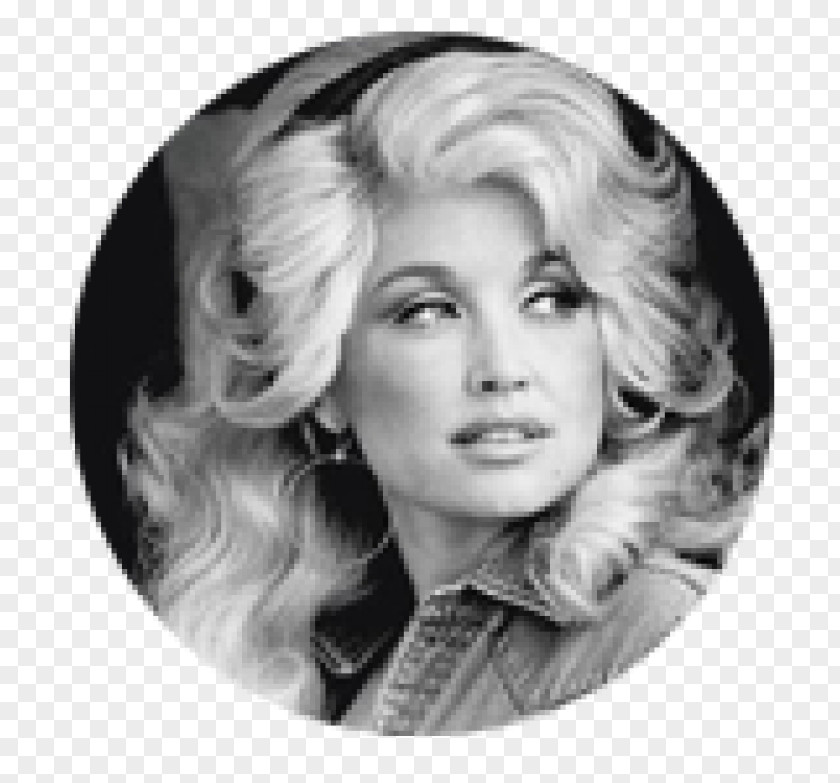 Dolly Parton Country Music Singer-songwriter Musician PNG music Musician, others clipart PNG