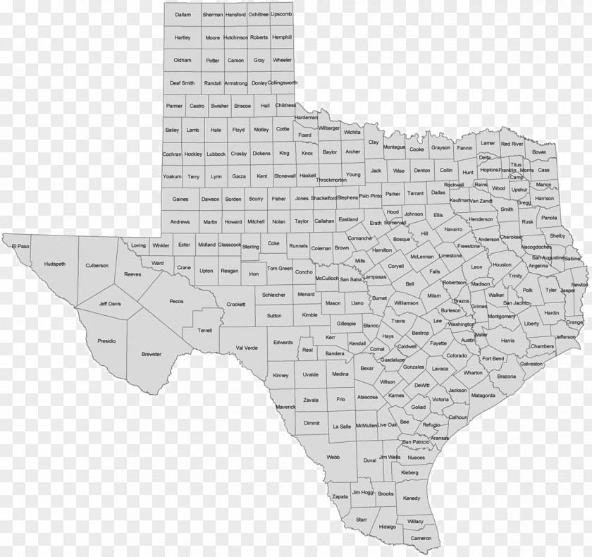 Erath Fayette County, Texas Washington County Houston Dallas Gillespie PNG