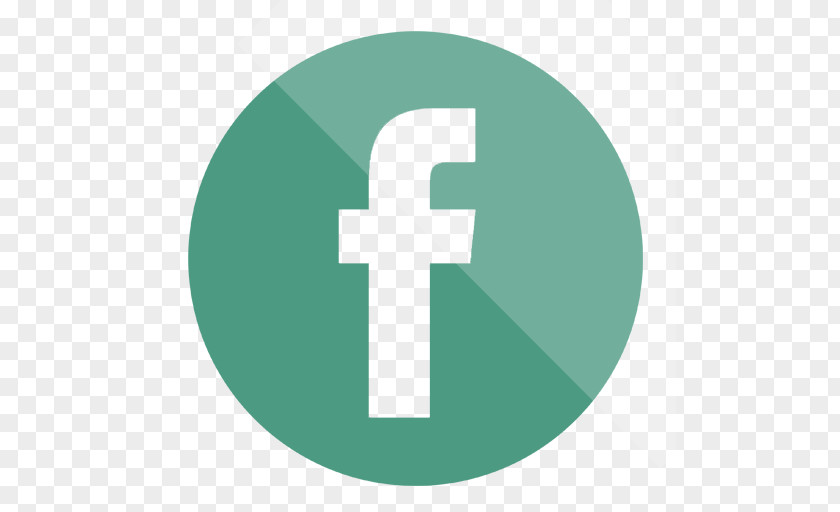 Facebook VROG Social Media YouTube Steemit PNG