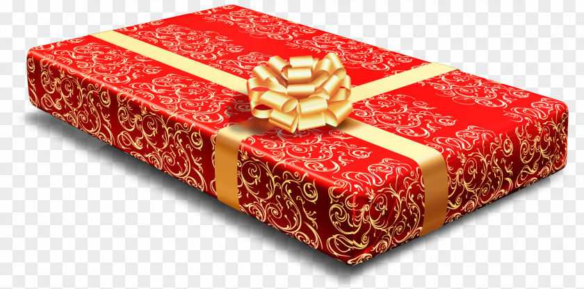 Gift Christmas Quotation Wish Happiness PNG