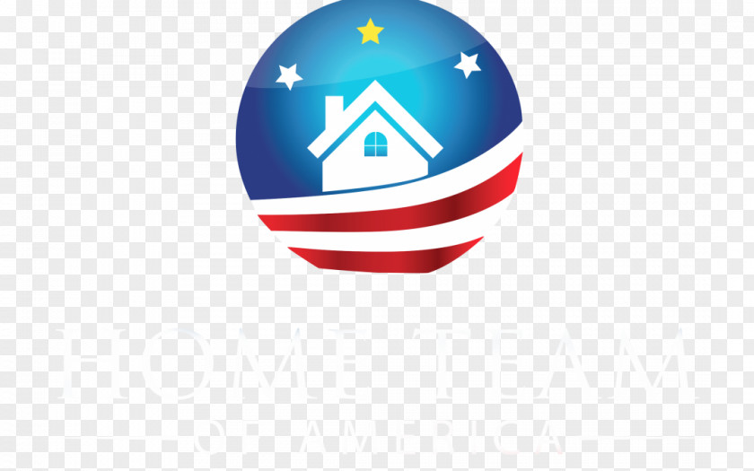House Spring Branch Harker Heights Home Team Of America Real Estate PNG