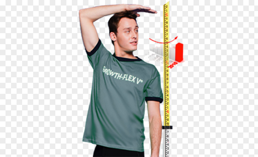 Human Body Height Dietary Supplement Stretching Exercise PNG