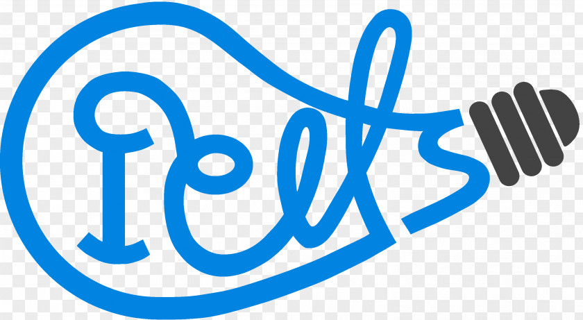 Ielts Logo Trademark Organization Brand PNG
