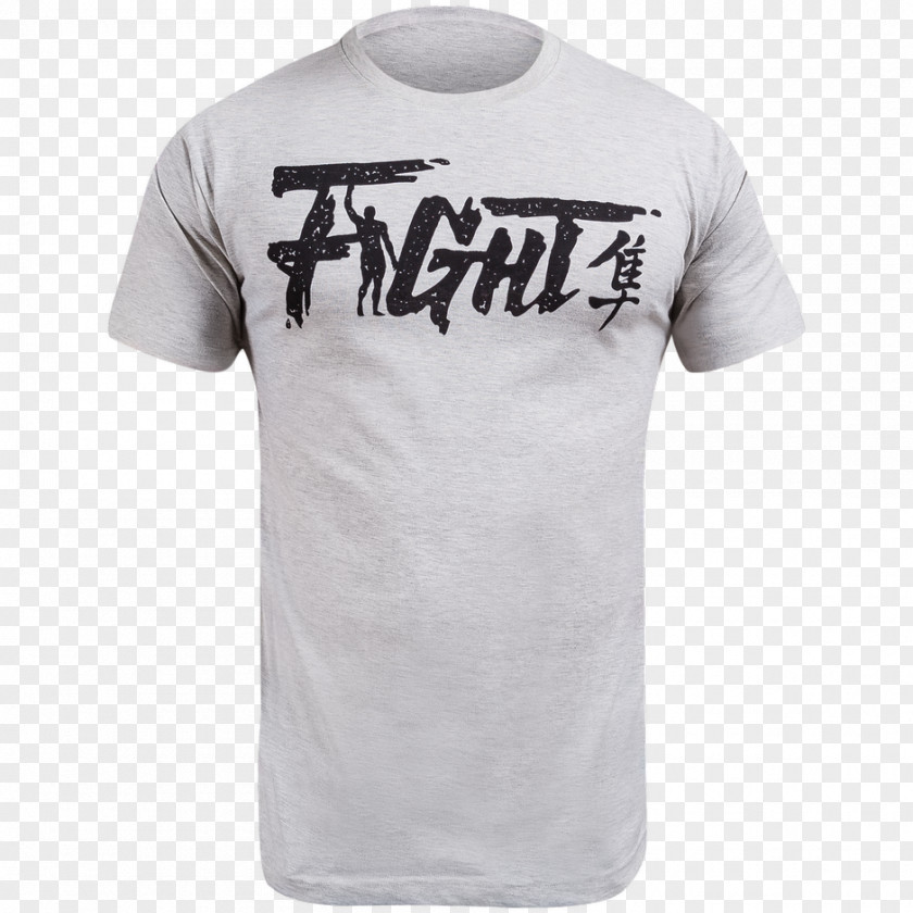 Martial Arts T-shirt Clothing Rash Guard Boxing PNG