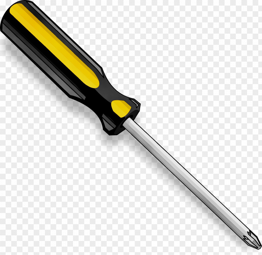 Metalworking Hand Tool Accessory Screwdriver Japanese Chisel PNG
