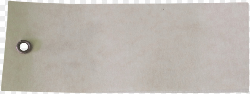 Notes Material Angle PNG