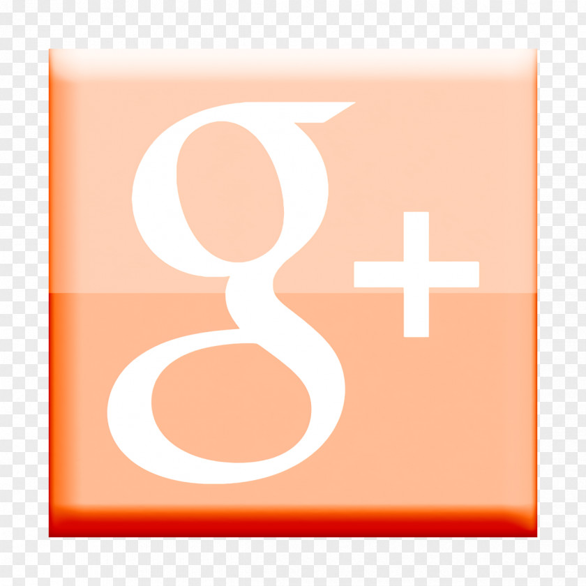 Number Symbol Google Icon Plus PNG