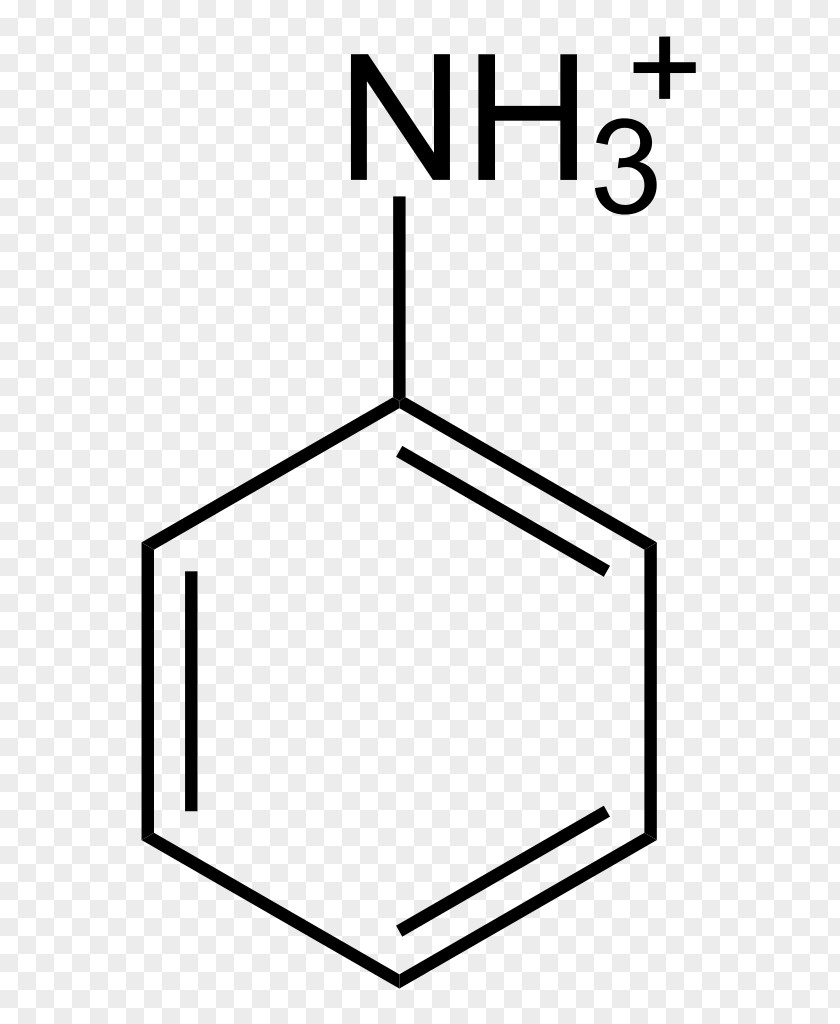 O-Toluidine Amine Methyl Group Organic Compound PNG